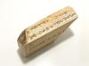 Natural with from Karakawa Ozu in Iyo Tonotori featuring from Ukyo with a Shohonzan finish and a forged and honed Box of whetstones,