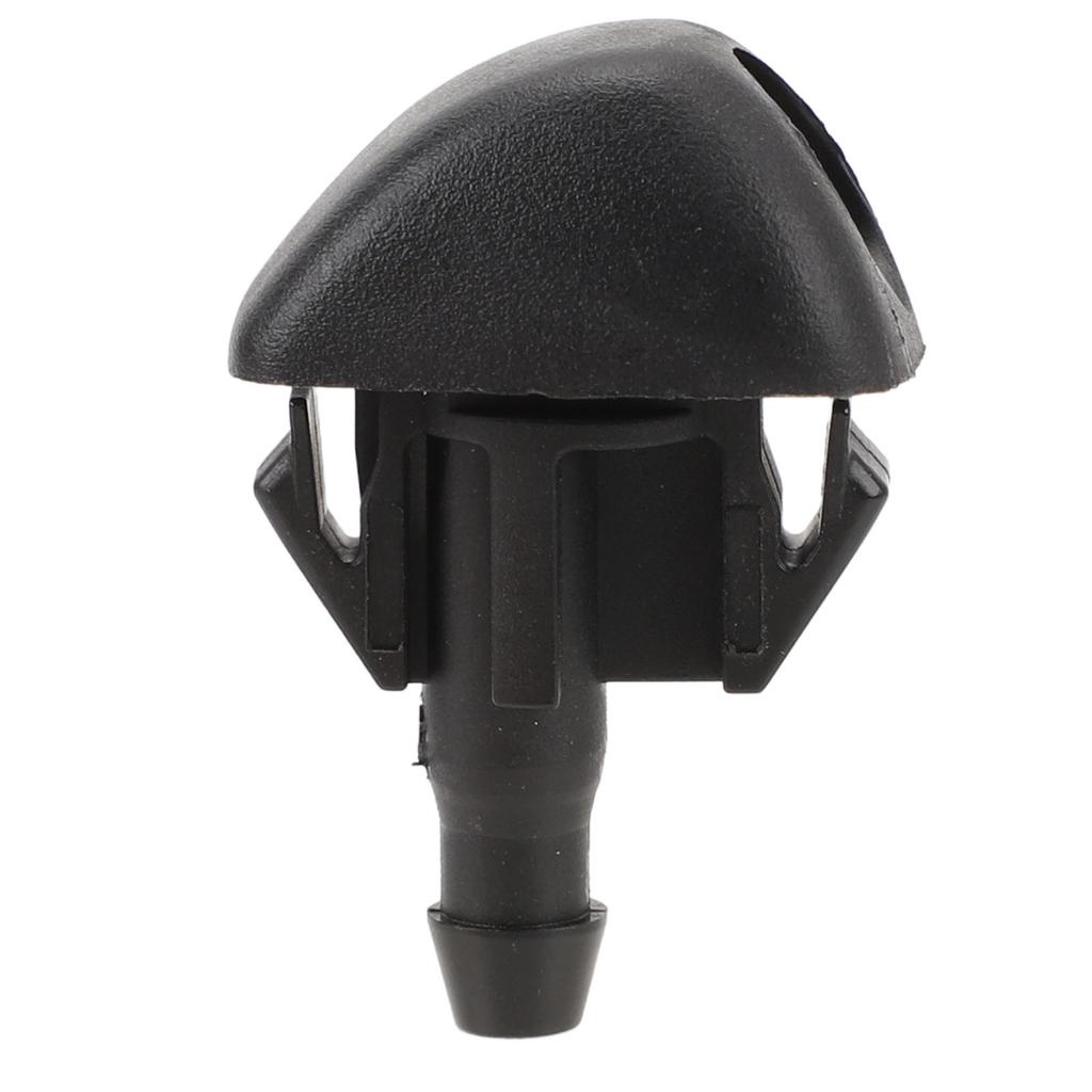 Windshield Washer Jet Nozzle Improve Visibility Safer Driving 86636CA010 for BRZ ZC6 2013 To 2017