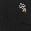 Ren & Stimpy Mens Warhol T-Shirt