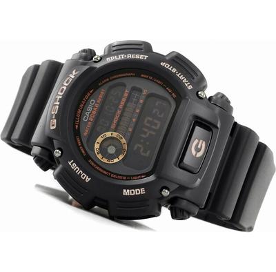 Watch Dw9052Gbx1A4Er
