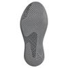 adidas Climacool 4D Laced Grey Carbon Men Sneakers Grey-Four Chalk-White KJ8967