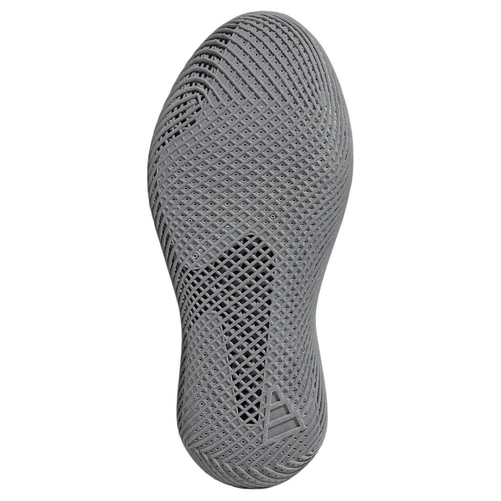 adidas Climacool 4D Laced Grey Carbon Men Sneakers Grey-Four Chalk-White KJ8967