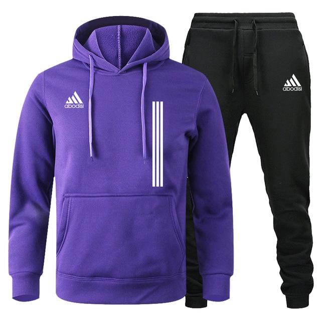 adios adidas hoodie