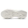 New Nike Vista Lite White Women's CI0905-100