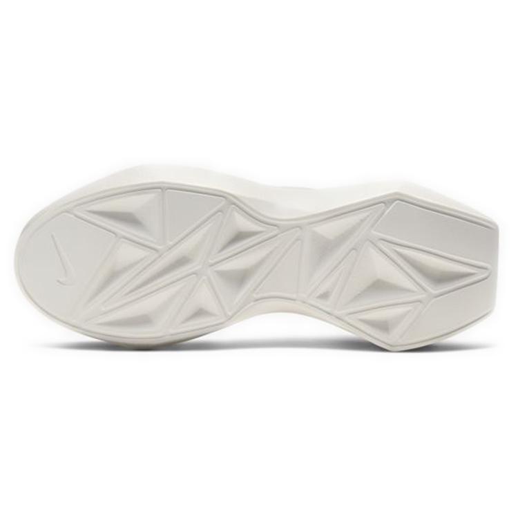 New Nike Vista Lite White Women's CI0905-100