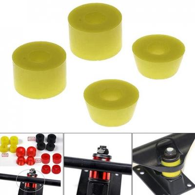Skateboard-uri – Roți pentru skateboard-uri