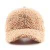 Hüte & Mützen – Baseball-Caps