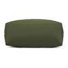 Longchamp Bolso Tote con Solapa Bordada con Logo Pliage Green para Mujer Bosque-Verde 10168919479