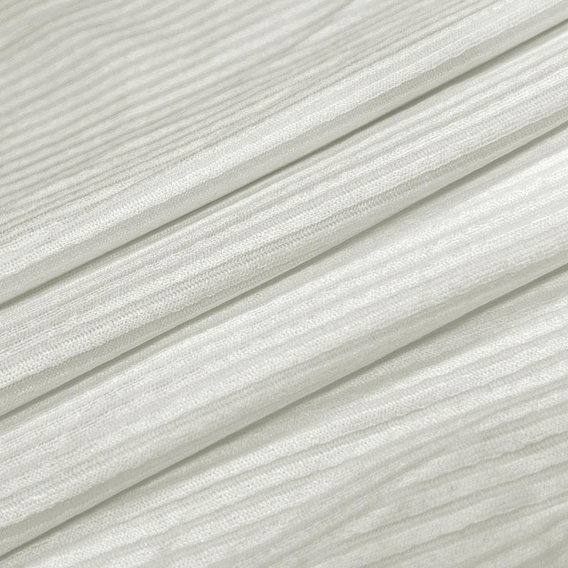 Women's Long Sleeve V-Neck Casual Printed Button Hooded Sweatshirt