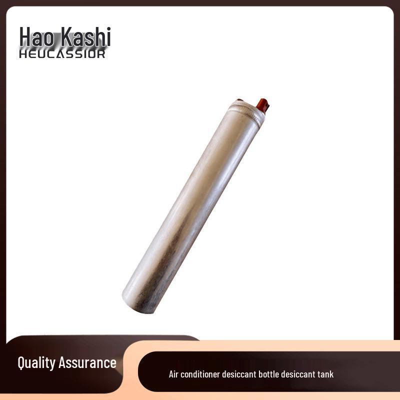 HEUCASSIOR AC Receiver Drier for FAW Jiefang CA1125