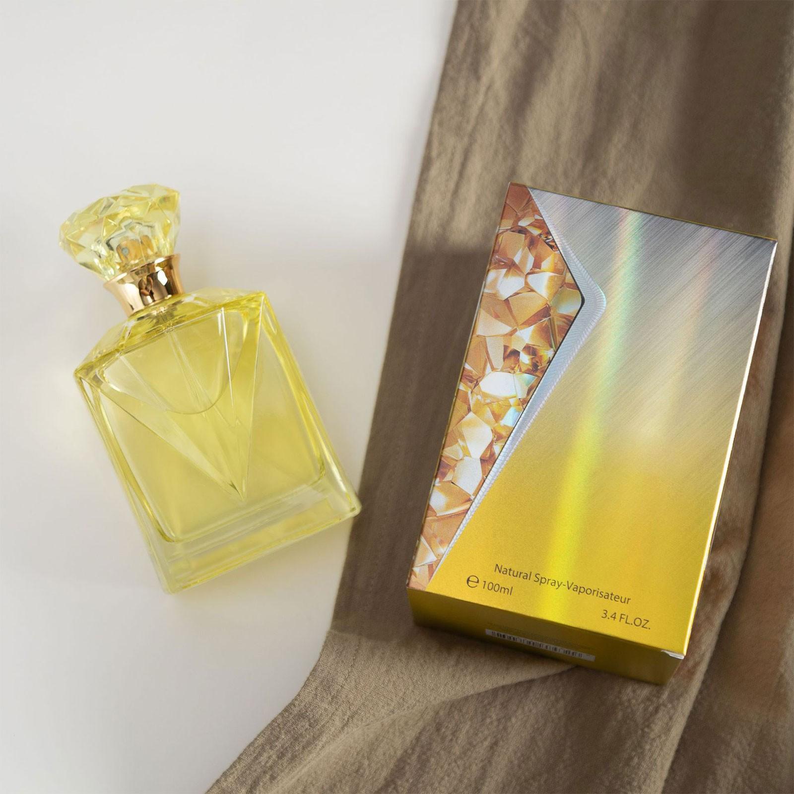 

Женские духи White Diamonds Eau Toilette EDT Spray\100мл One Size