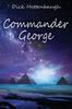 Buch Commander George