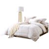 Fuanna Comfort Antibacterial All-Season Duvet
