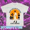 New Clockwork Orange Ultra Violence Stanley Kubrick Men's Funny Size S To 5XL