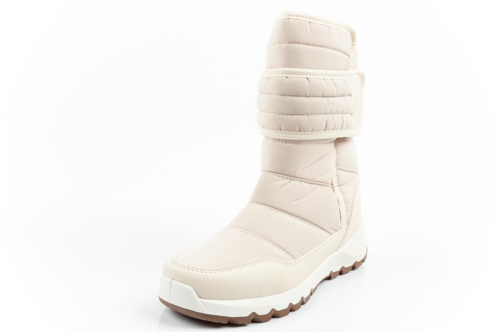Easy Way beige [EW-25-9011] size 38