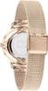 Zegarek Damski Tommy Hilfiger 1782150 Pippa (Zf538A)