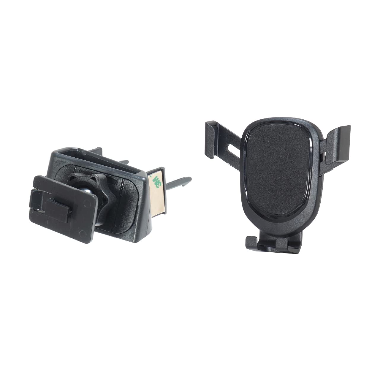 

Stand Set Gravity Type NBOX Only BSA59 Beat-Sonic
