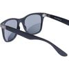 TRESPASS Matter Sunglasses