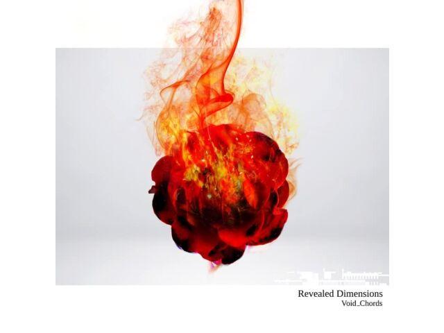 

CD Anime RWBY:Ice Queendom Insert Song Mini-album Revealed Dimensions LACA-25016