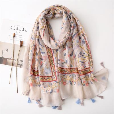 Accessori – Sciarpe e foulard