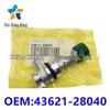 Speedometer Sensor 43621-28040 for Hyundai Kia Auto Parts