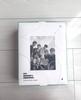 [USED] BTS 2020 SEASON'S GREETINGS V