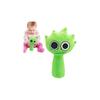 Soft Doll Toy , Baby Rag Doll, Suitable For Girls Birthday Gift, Plush Toy Gift