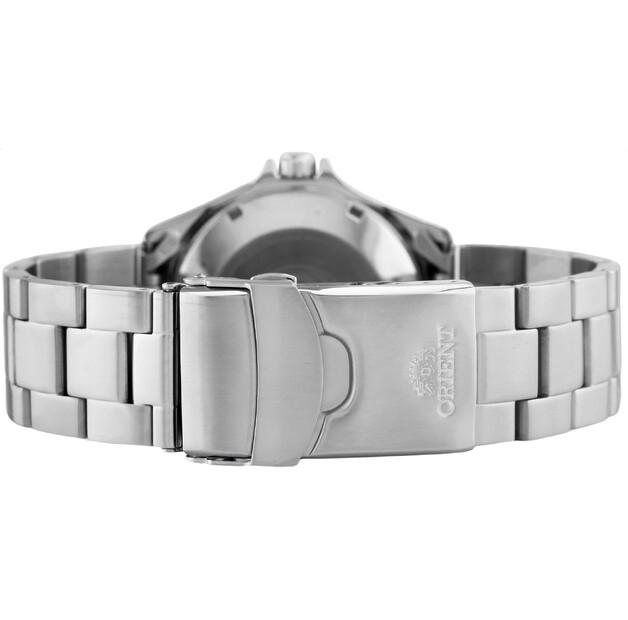 Orient Ra-Aa0002L19B Watch