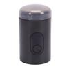 Mini Electric Shaver USB Rechargeable Portable Electric Beard Trimmer for Home Car Office Travel