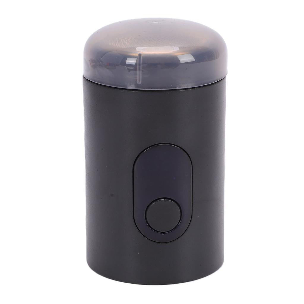 Mini Electric Shaver USB Rechargeable Portable Electric Beard Trimmer for Home Car Office Travel
