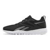 Reebok  Flexagon Energy 4 Black Pewter Women Sneakers Core-Black Cold-Grey 100033356