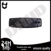 Mercedes GL450/GL550/R350 Power Window Switch Assy 2518300390