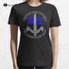 Special Boat Service Tshirt Tee Shirt Sportshirts For Unisex Custom Aldult Teen Unisex Digital Printing Tee Shirts New Popular