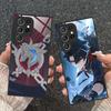 Huse pentru telefoane – Huse tip bumper pentru telefon