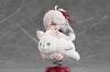 Collapse Star Rail Kagemoto Chibi Character Swinging Stand PVC ABS Painted Complete Figure &