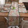 Tafeldecoratie en accessoires – Tafelkleed