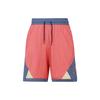 Casual Shorts Men's Path Red Moderate CU2350-631