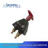 Compatible Battery Power Switch for Hongyan King Kong Jieshi Daikang JK865/JK451 Circuit Breaker, Model 5801271426.