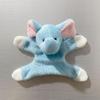 Cartoon Plush Toys, Fridge Magnets, Cute Little Bears, Rabbits, Pandas And Other Figurines