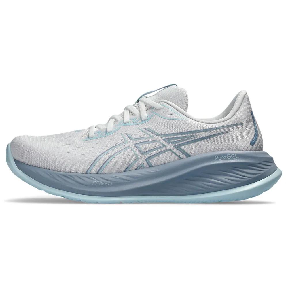 Asics Gel-Cumulus 26 Running Shoes