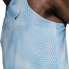 Nike Running Division Breathe Men's Dri FIT Adv Running Tank Top HJ4146-422