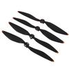 Drone Propellers Fit for Mavic 4 Pro CW CCW Anti Bending Replacement Drone Blades Props Accessories