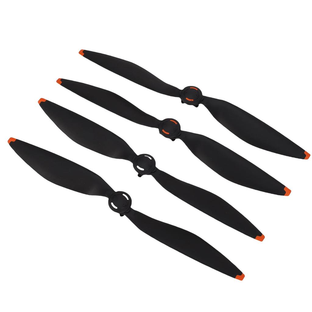 Drone Propellers Fit for Mavic 4 Pro CW CCW Anti Bending Replacement Drone Blades Props Accessories