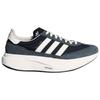 Adidas Chaussures Décontractées Originals SL 72 Unisexe Gris Noir KK3072