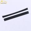 Antike Stainless Steel Decorative Trim for 20 Ruiji Central Control Models