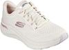 Кроссовки Skechers Arch Fit 2.0 - Big League Women nature/multi