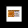 Oenobiol Sun Expert Préparation Solaire Accélérée 2x15 Capsules