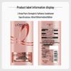 L'Oreal Paris Vitality Ginger Hair Conditioner