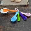 Mini Accurati 2 Bilance 1/2.5/5/7.5/15g/ml Cucchiaini Tazze Misurino da Cucina Strumenti per la Cottura