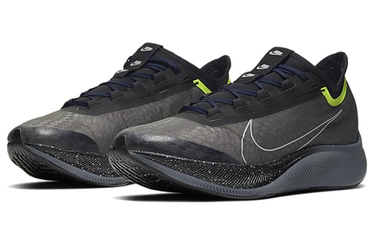Nike זום פליי 3 פרימיום סקויה BV7759-001
